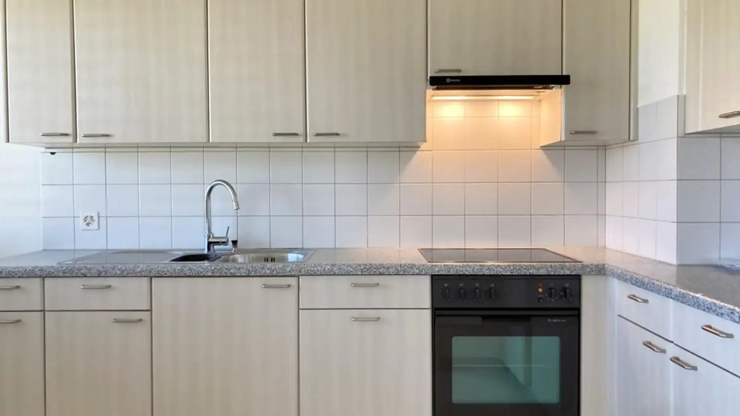 Appartamento in affitto - Wiesstrasse 7, 9464 Rüthi (Rheintal) - Photo 2