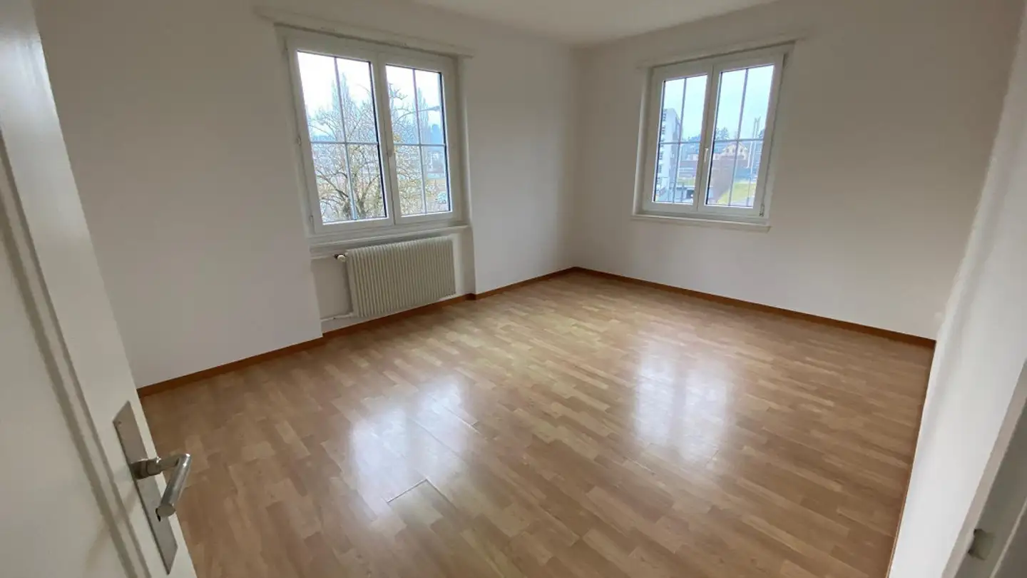 Apartment for rent - Wabersackerstrasse 41, 3097 Liebefeld - Photo 4