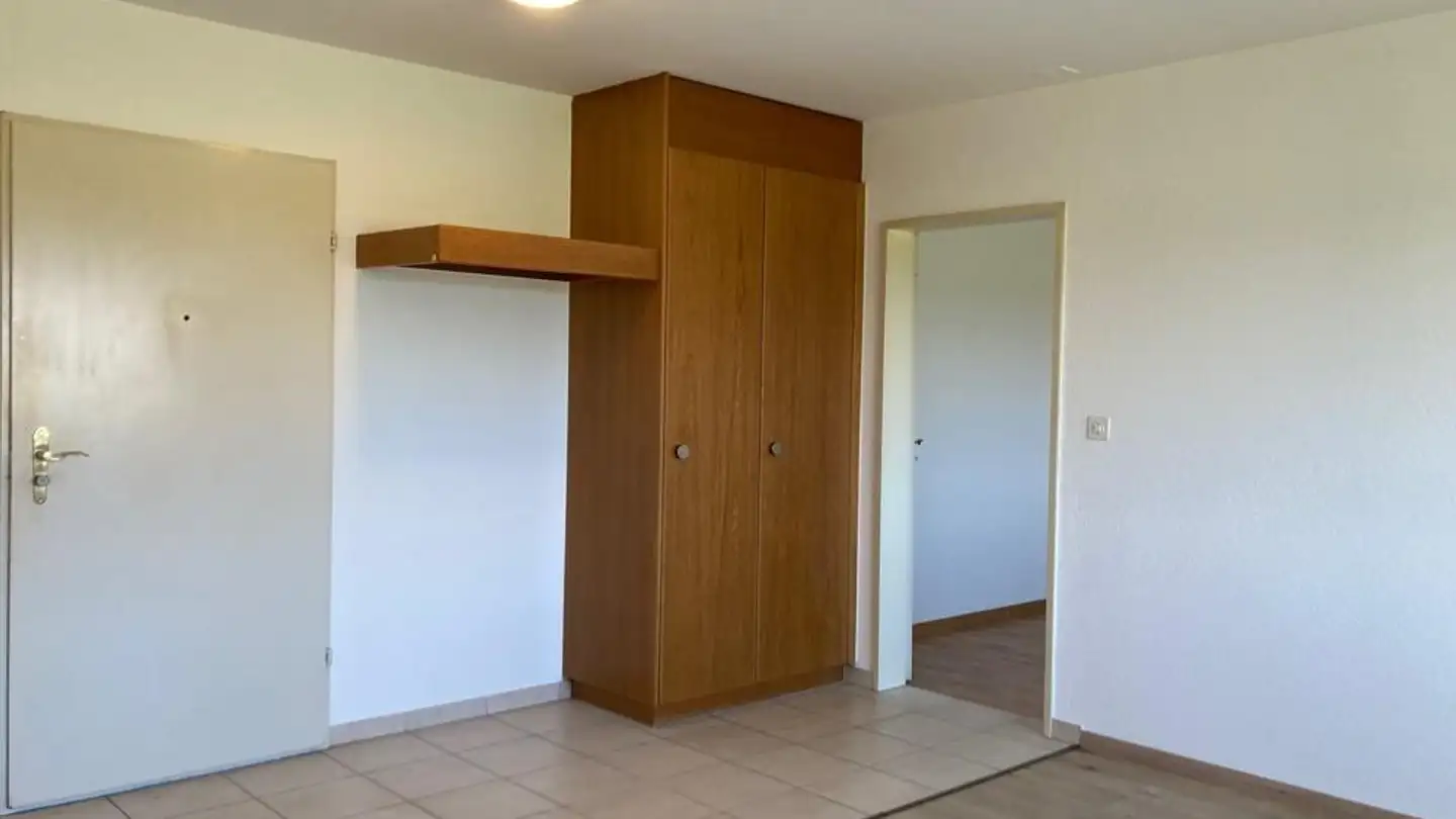 Appartamento in affitto - Wiesstrasse 7, 9464 Rüthi (Rheintal) - Photo 3