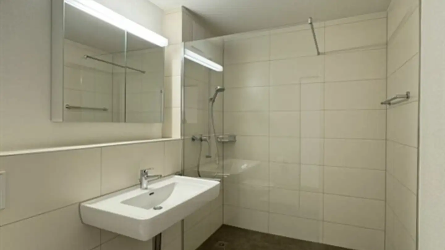 Appartamento in affitto - St. Gallerstrasse 109, 9230 Flawil - Foto 4