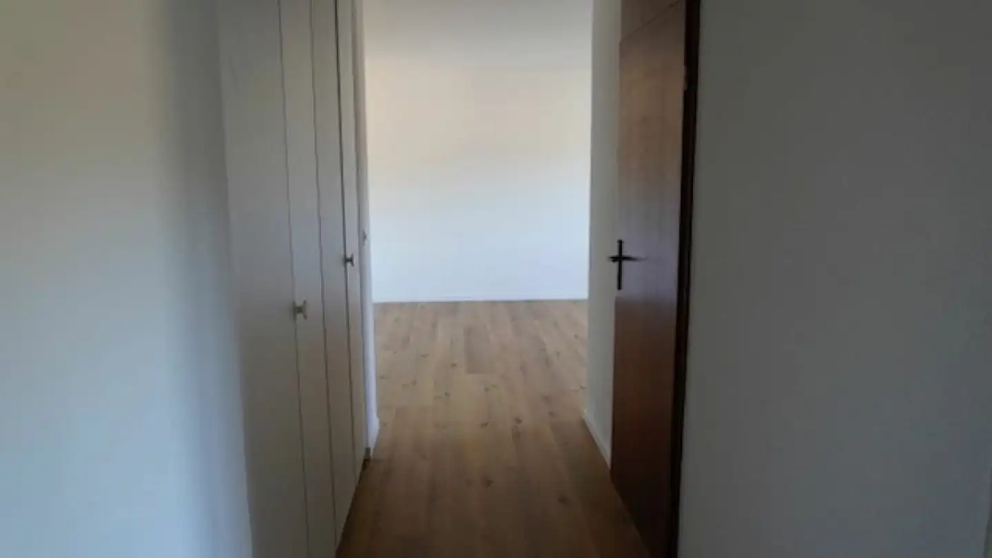Appartement à louer - Rue Le Corbusier 25, 2400 Le Locle - Photo 3