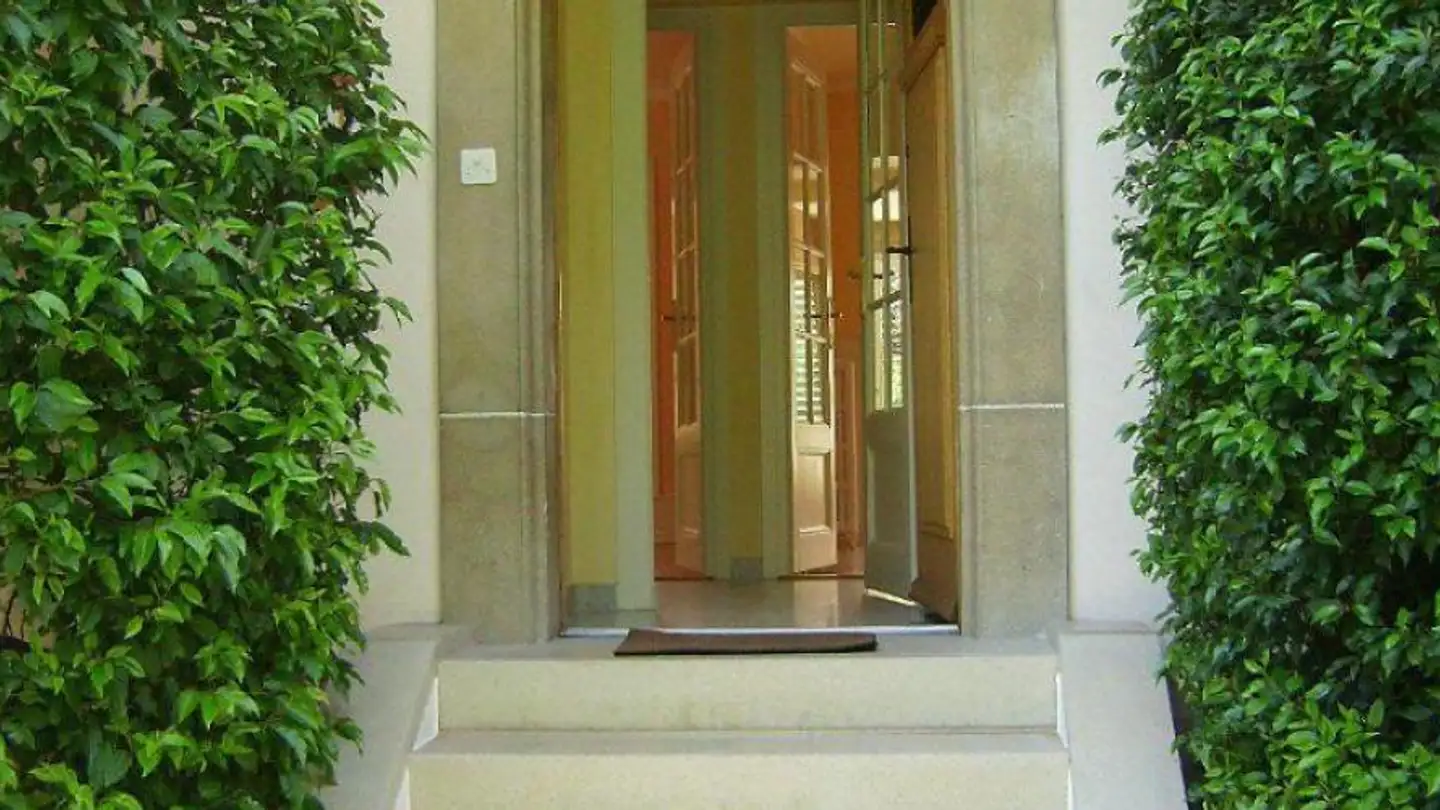 Maison individuelle à louer - 1209 Genève - Photo 2
