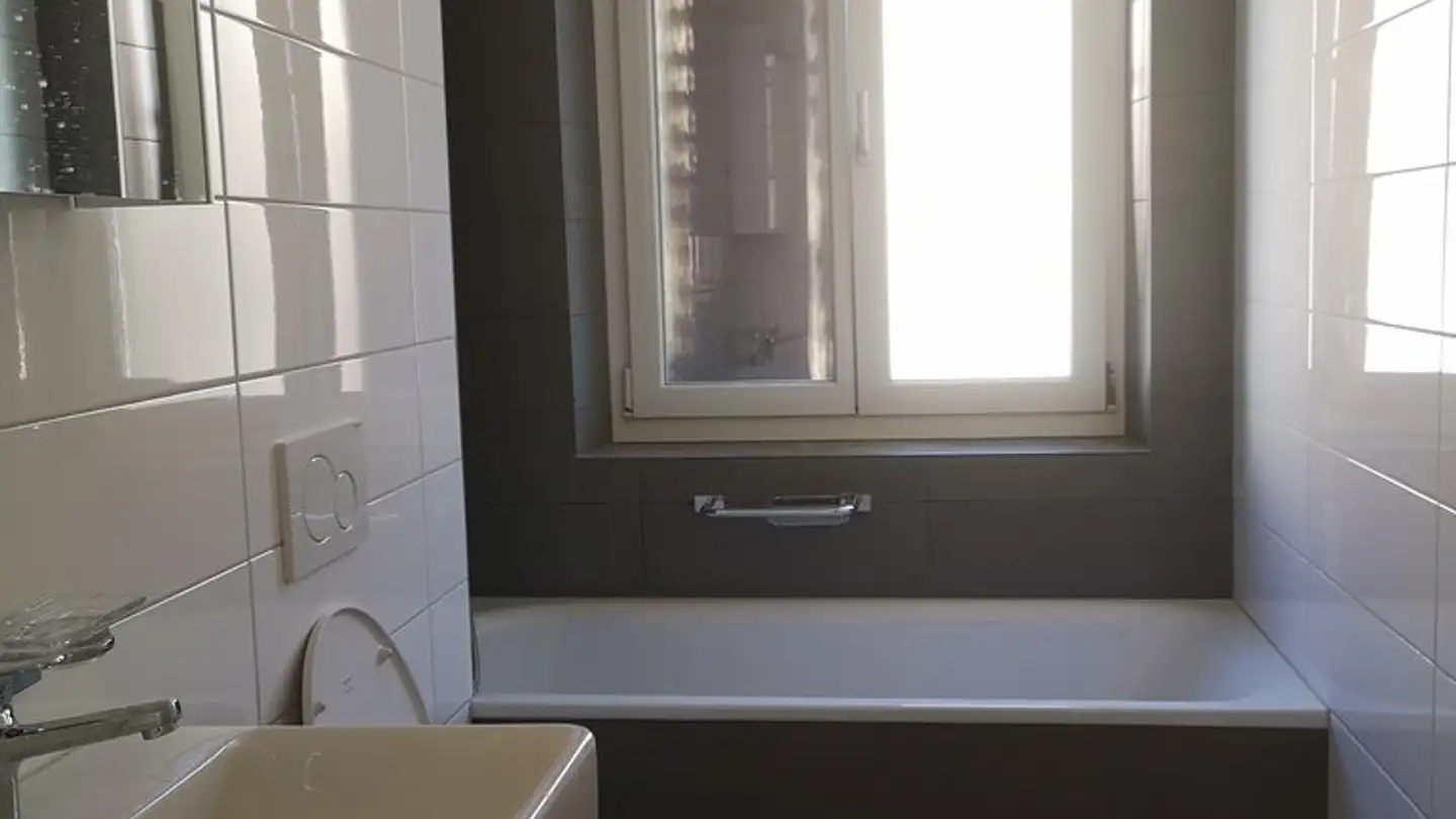 Appartamento in affitto - Badenerstrasse 278, 8004 Zürich - Foto 4