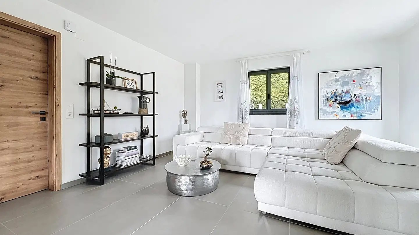 Casa singola in vendita - 2208 Les Hauts-Geneveys - Photo 2