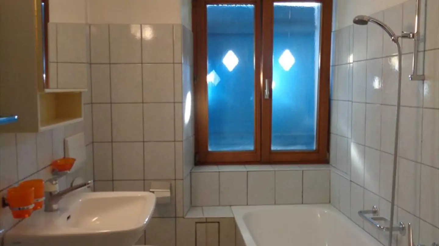 Appartamento in affitto - Route Du Câre 1, 2812 Movelier - Photo 4