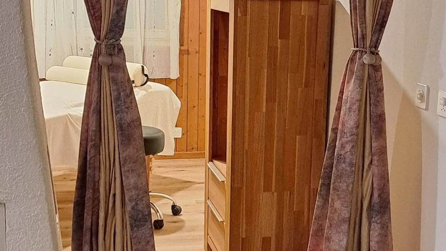 Apartment for rent - Surseestrasse 8, 6206 Neuenkirch - Photo 2