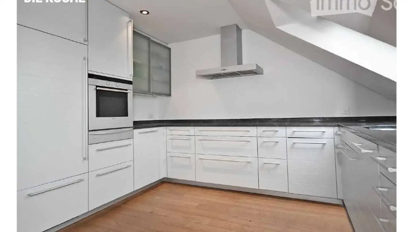 Apartment for rent - Eisbahnweg 17, 4513 Langendorf - Photo 2