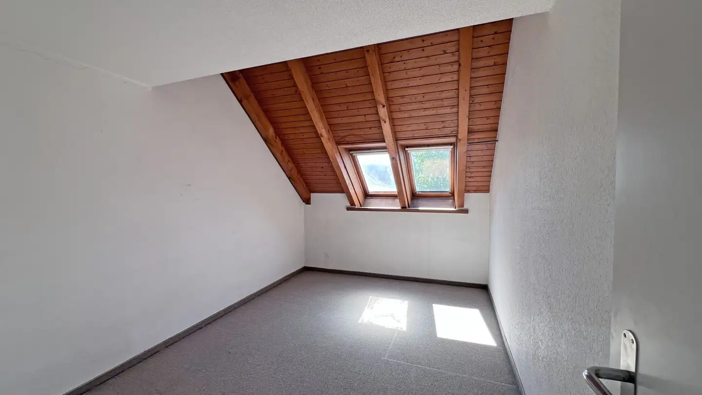 Apartment for sale - Pilgerstrasse 79, 5405 Dättwil AG - Photo 4