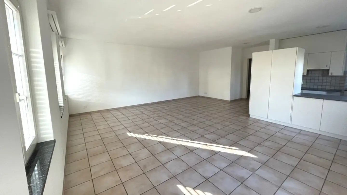 Appartamento in affitto - Postgasse 20, 5603 Staufen