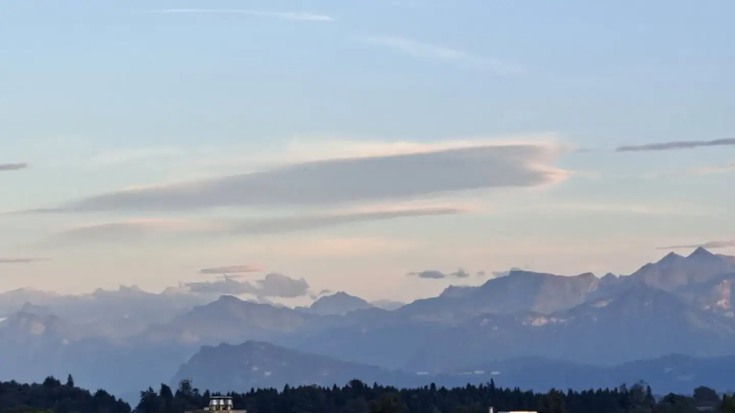 Apartment for rent - Surseestrasse 8, 6206 Neuenkirch - Photo 3