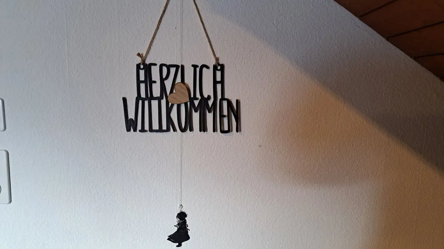 Apartment for rent - Surseestrasse 8, 6206 Neuenkirch - Photo 4