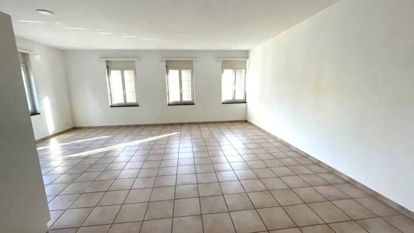 Appartamento in affitto - Postgasse 20, 5603 Staufen - Foto 2