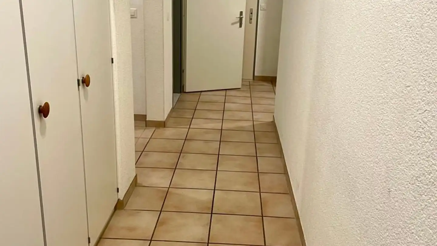 Appartamento in affitto - Postgasse 20, 5603 Staufen - Foto 3