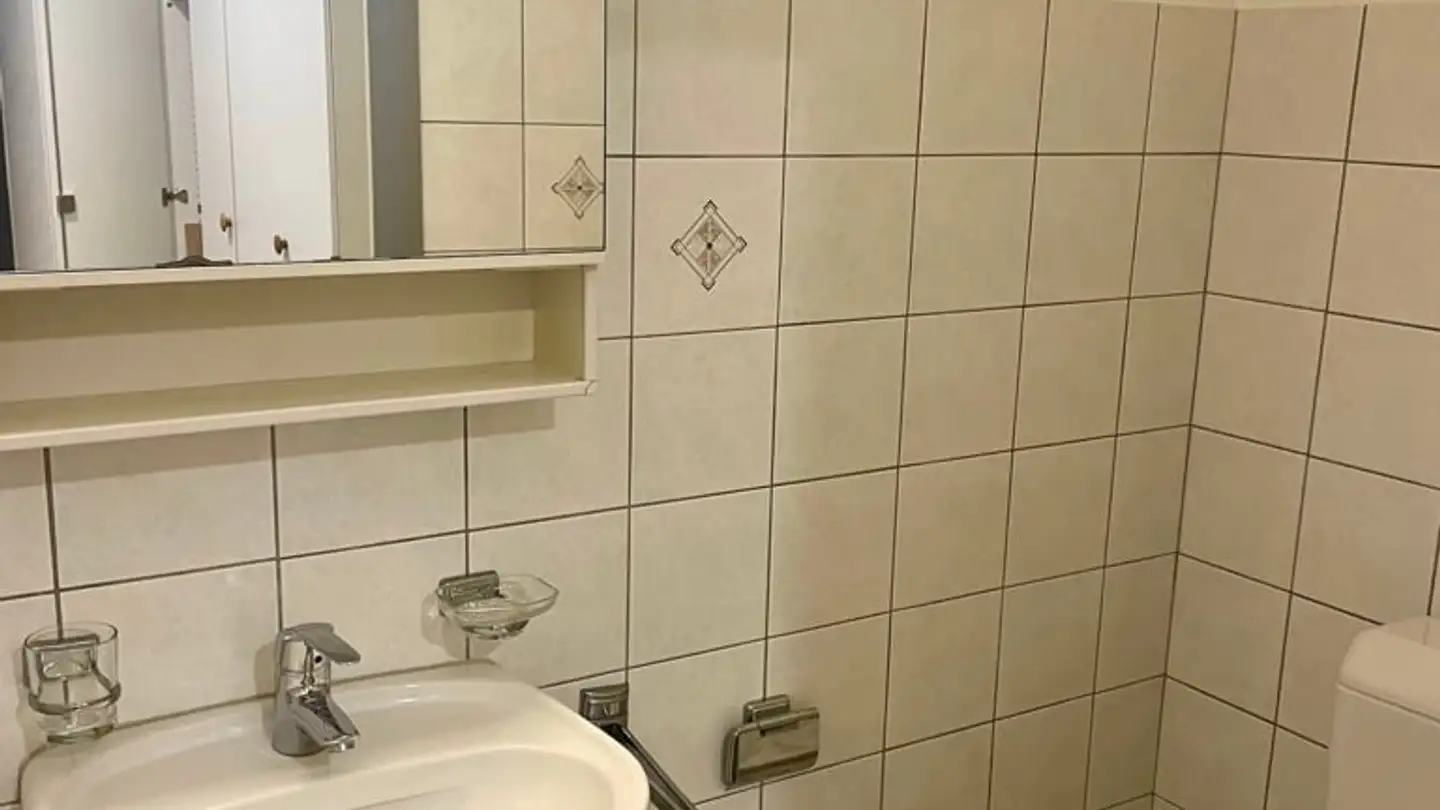 Appartamento in affitto - Postgasse 20, 5603 Staufen - Foto 4