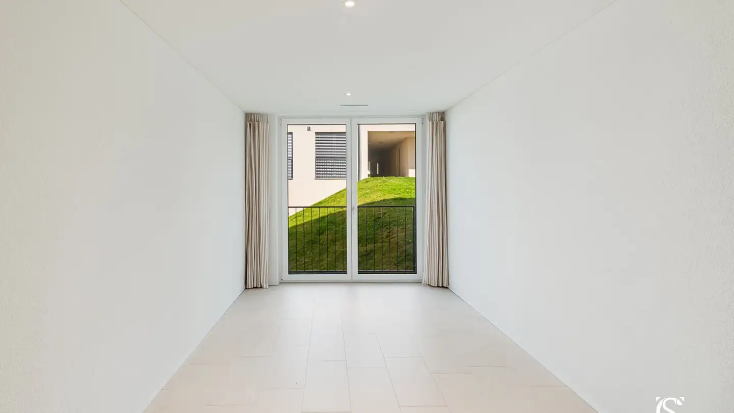 Appartamento in vendita - 8274 Tägerwilen - Photo 4