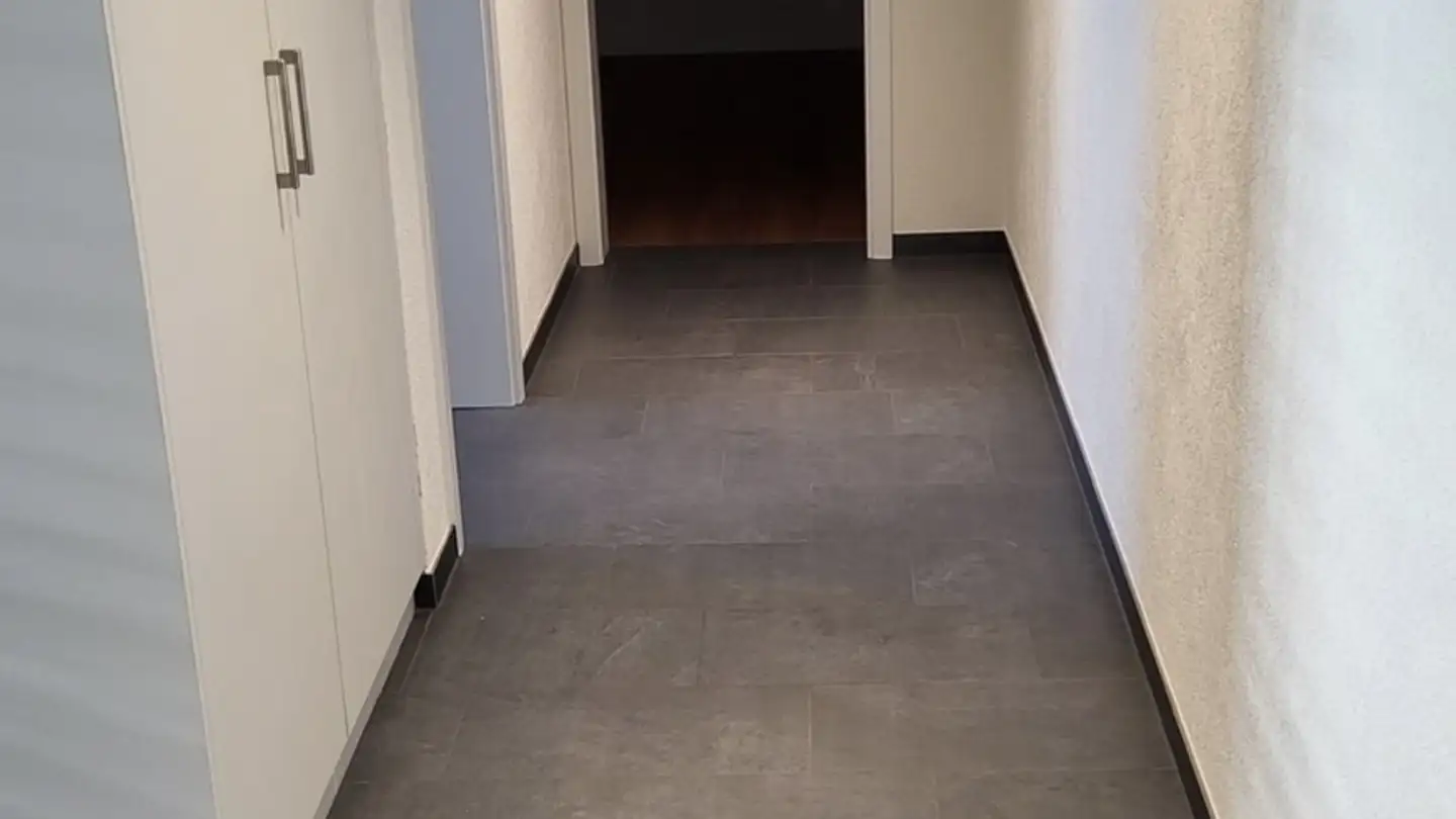 Wohnung mieten - Chemin De Nantes 5, 1615 Bossonnens - Foto 4