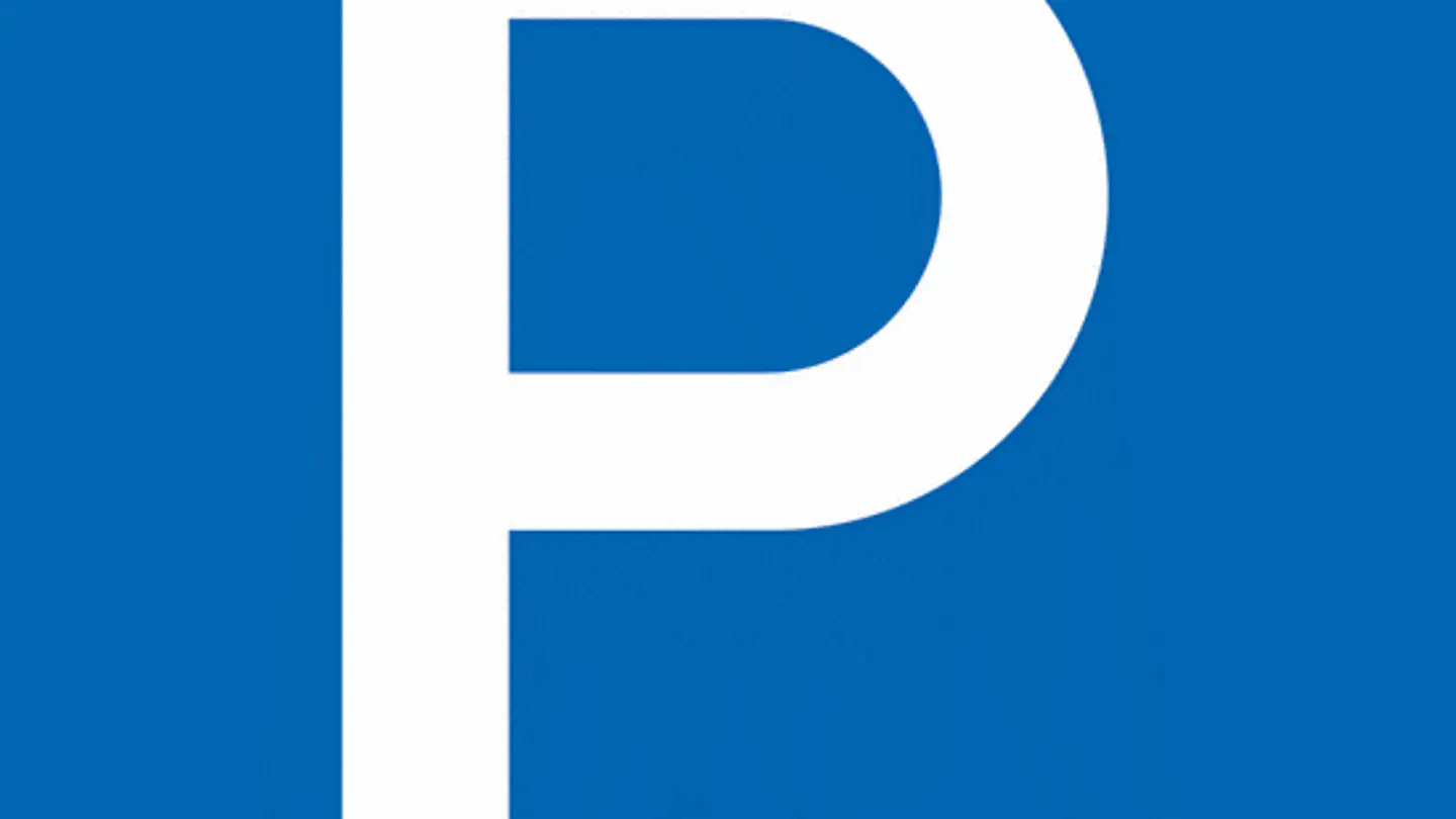 Place de parking extérieure à louer - Fritz-Fleiner-Weg 2, 8044 Zürich