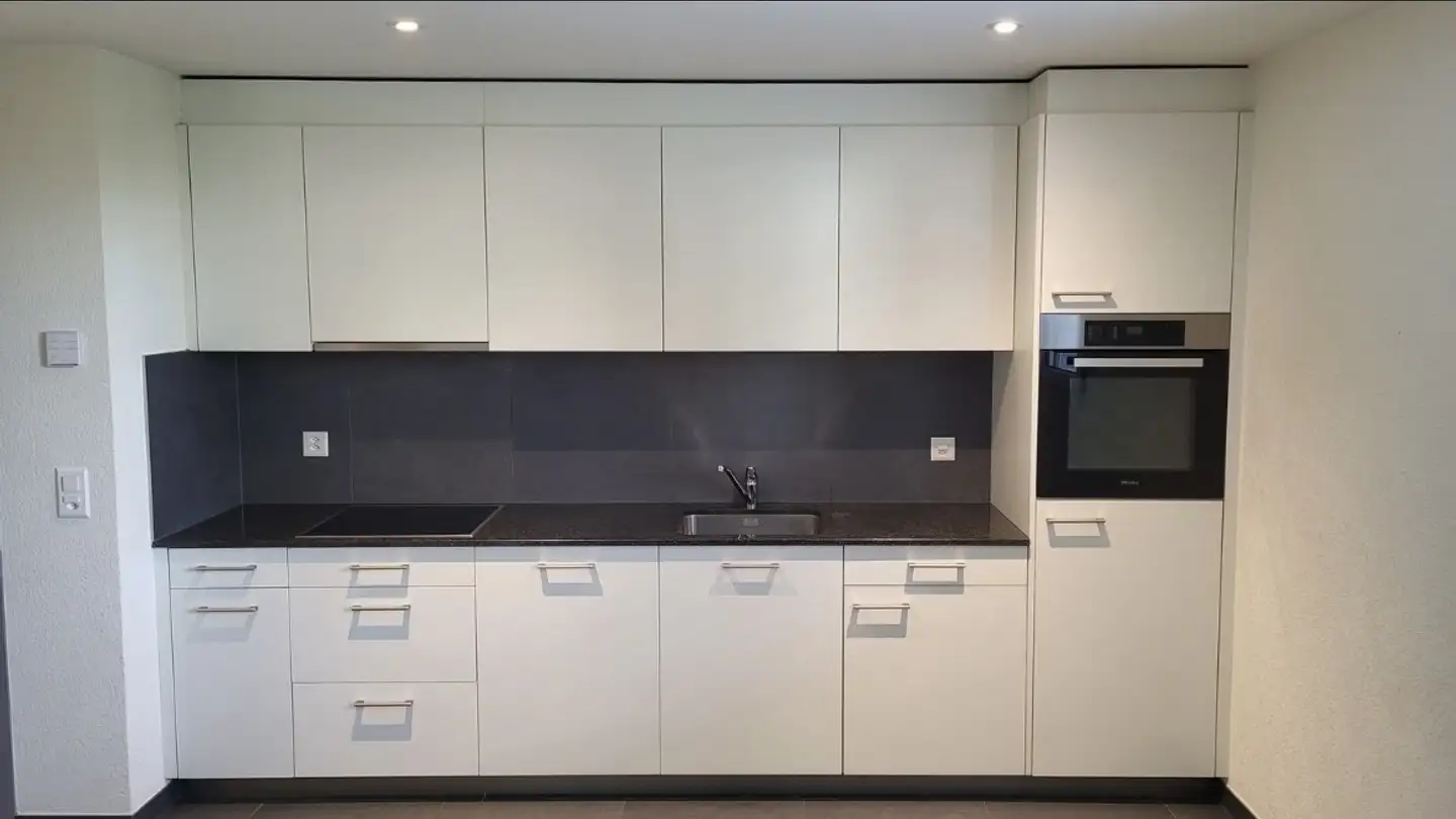 Wohnung mieten - Chemin De Nantes 5, 1615 Bossonnens - Foto 3