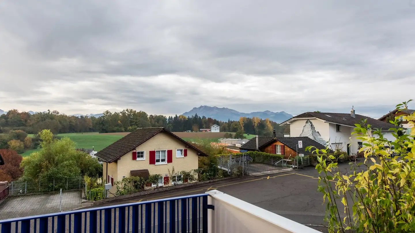 Wohnung kaufen - Lindenfeldstrasse 31, 6274 Eschenbach LU