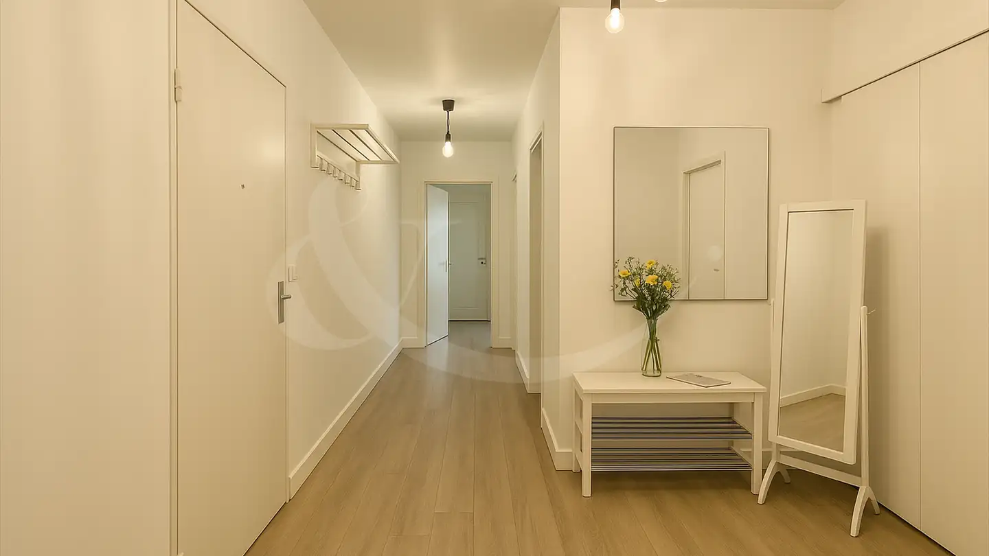 Appartamento in vendita - 1220 Les Avanchets - Photo 3