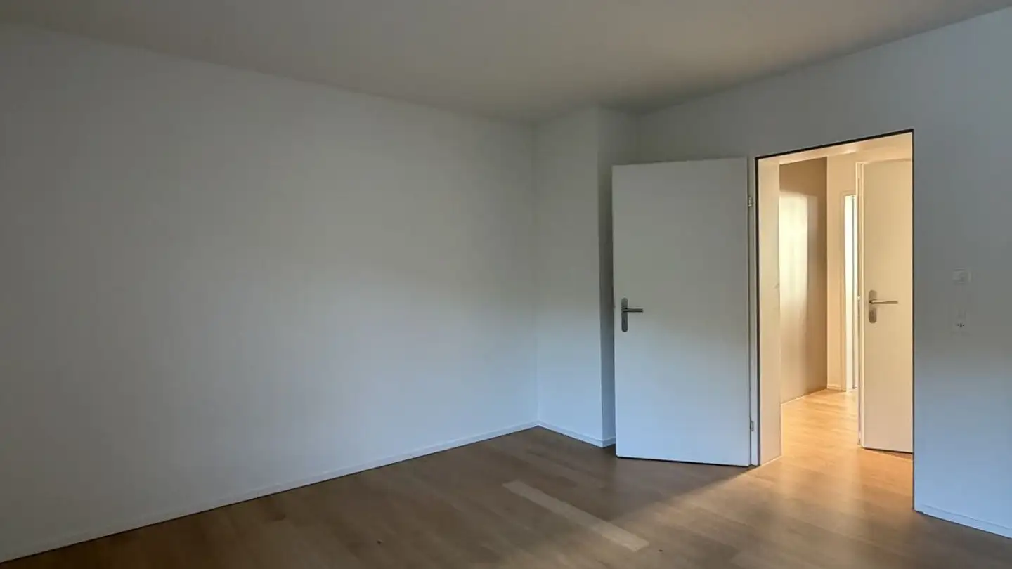 Zimmer mieten - Albisstrasse 51, 8134 Adliswil - Foto 2