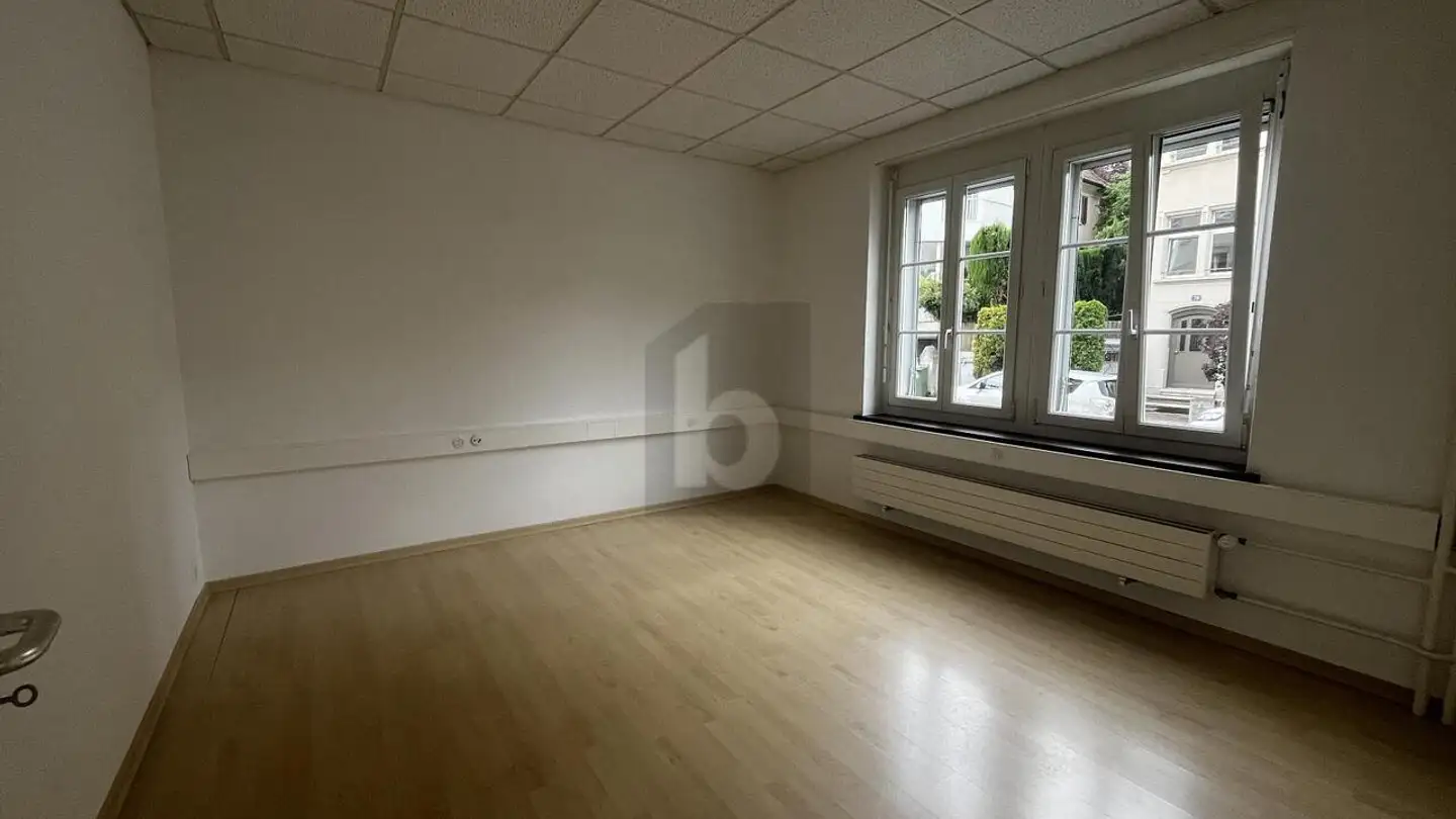 Apartment for rent - 8037 Zürich - Photo 4