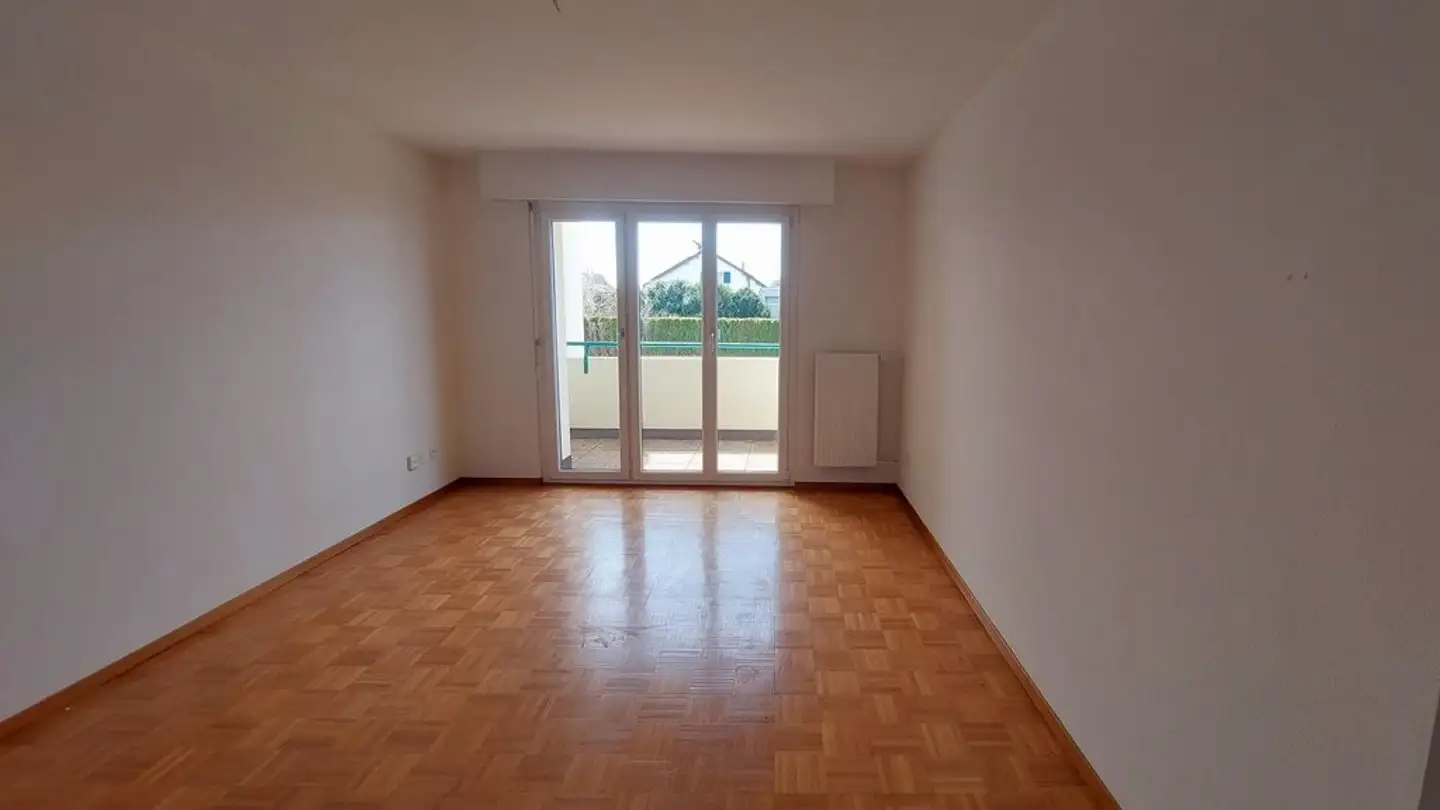 Appartement à louer - Route De Payerne 39, 1749 Middes - Photo 4