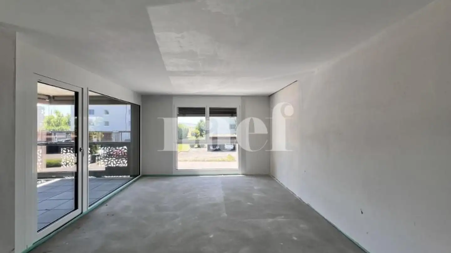 Spazio ufficio in affitto - Steindleren 1, 3210 Kerzers - Foto 3
