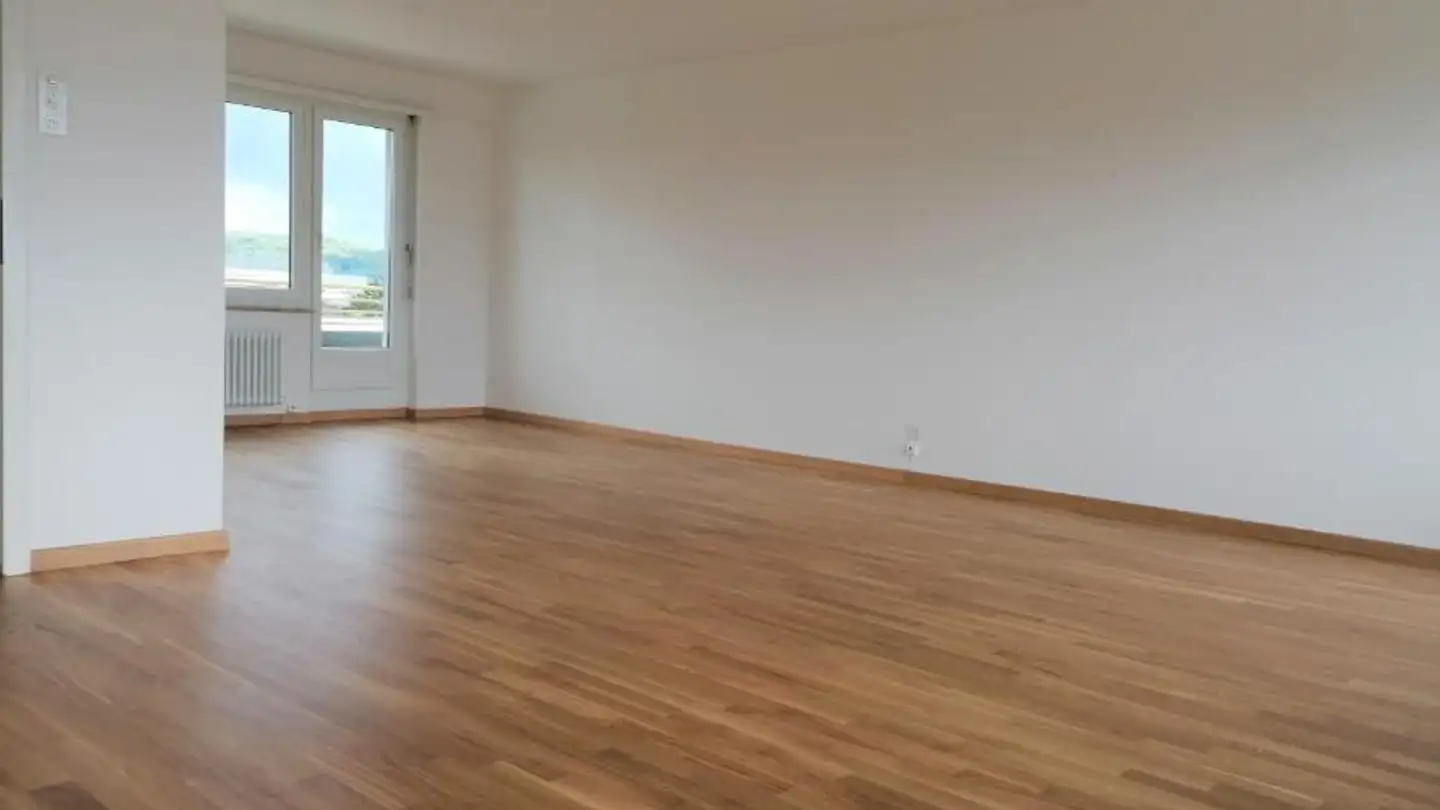 Attique à louer - Claragraben 101, 4057 Basel - Photo 3