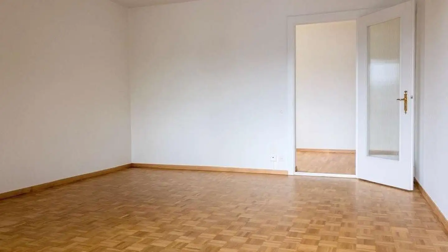 Appartement à louer - Weltistrasse 32, 3006 Bern - Photo 4
