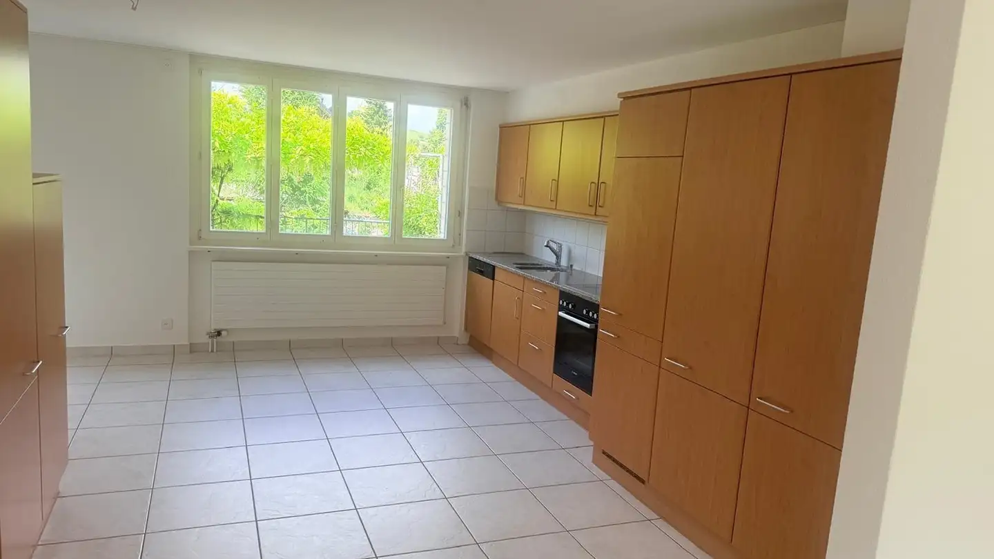 Einfamilienhaus mieten - Mülistrasse 32, 8426 Lufingen - Foto 4