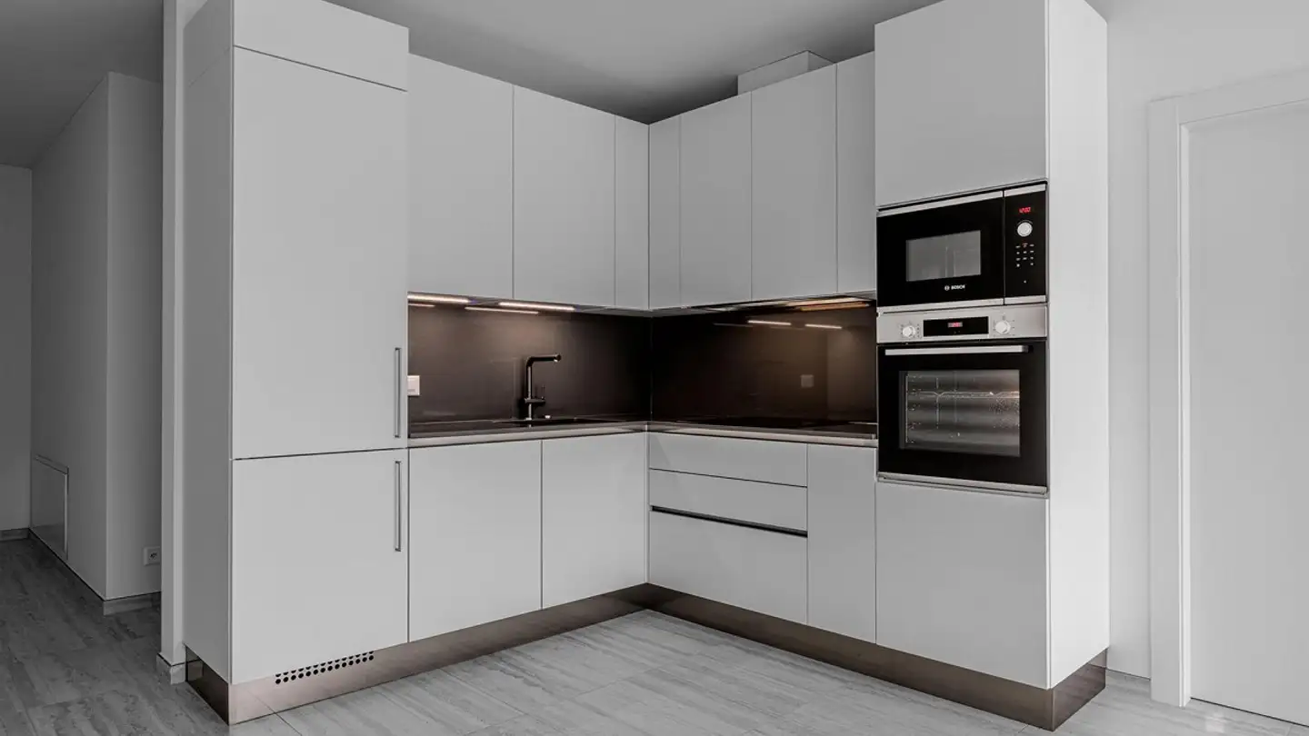 Apartment for sale - 6852 Genestrerio