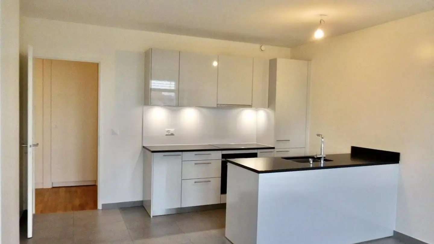 Apartment for rent - Boulevard Georges- Favon 20, 1204 Genève - Photo 2