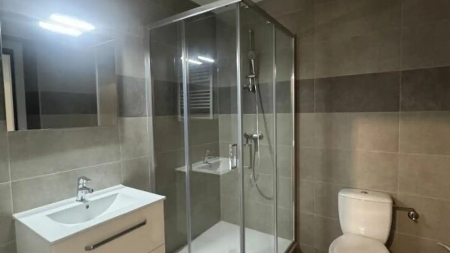 Appartamento in affitto - 1816 Chailly-Montreux - Foto 4