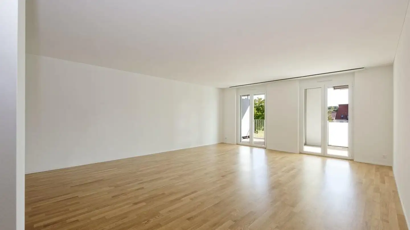 Apartment for rent - Zunstrasse 30, 8152 Glattbrugg - Photo 4