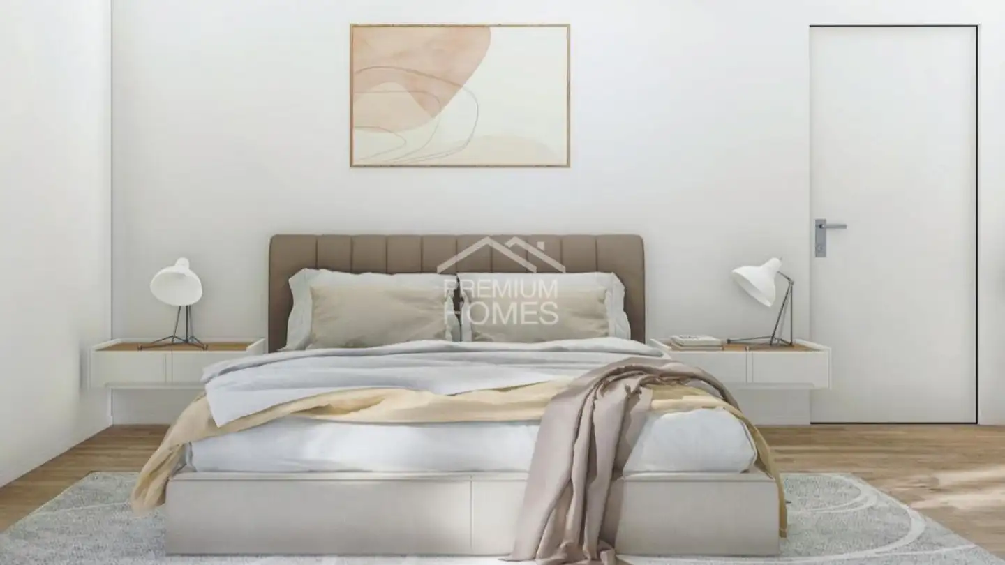 Appartamento in vendita - 4500 Solothurn - Photo 3