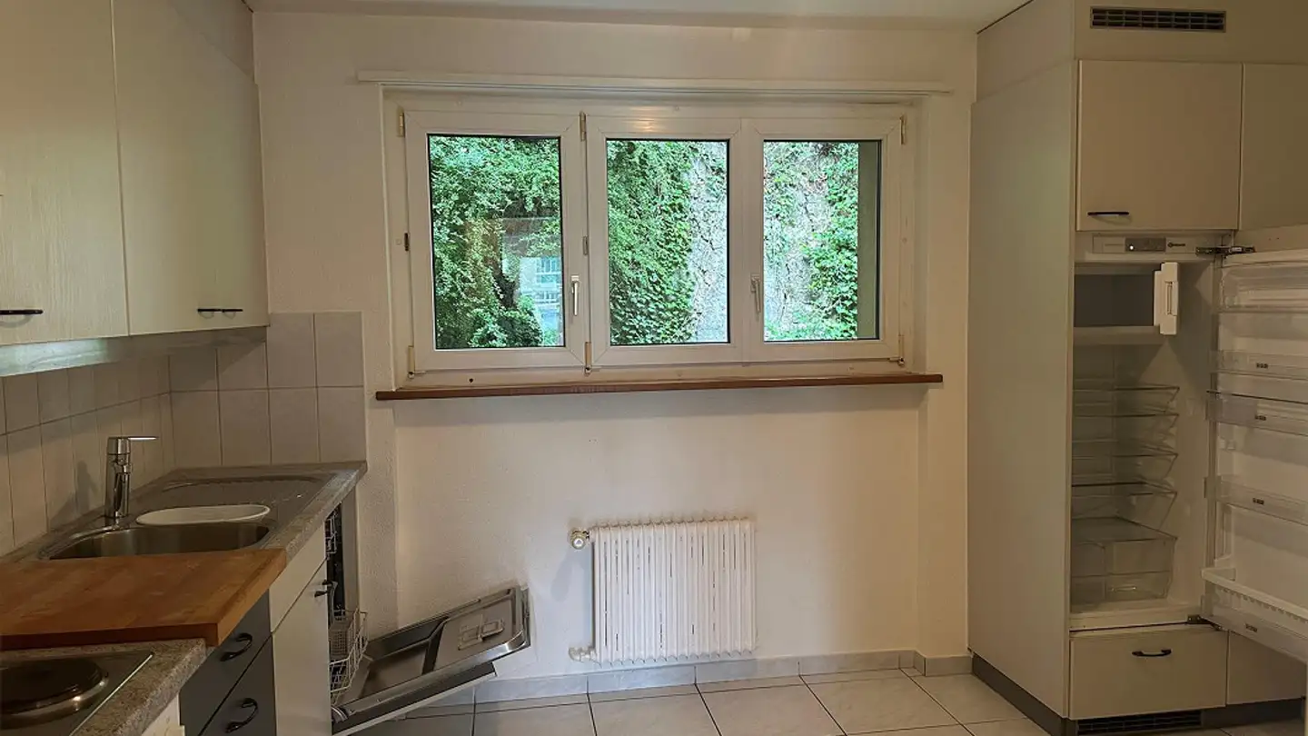 Wohnung mieten - 4242 Laufen - Foto 2