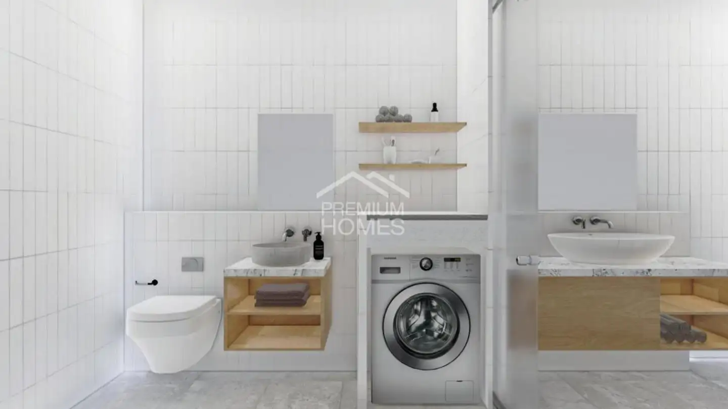 Appartamento in vendita - 4500 Solothurn - Photo 4