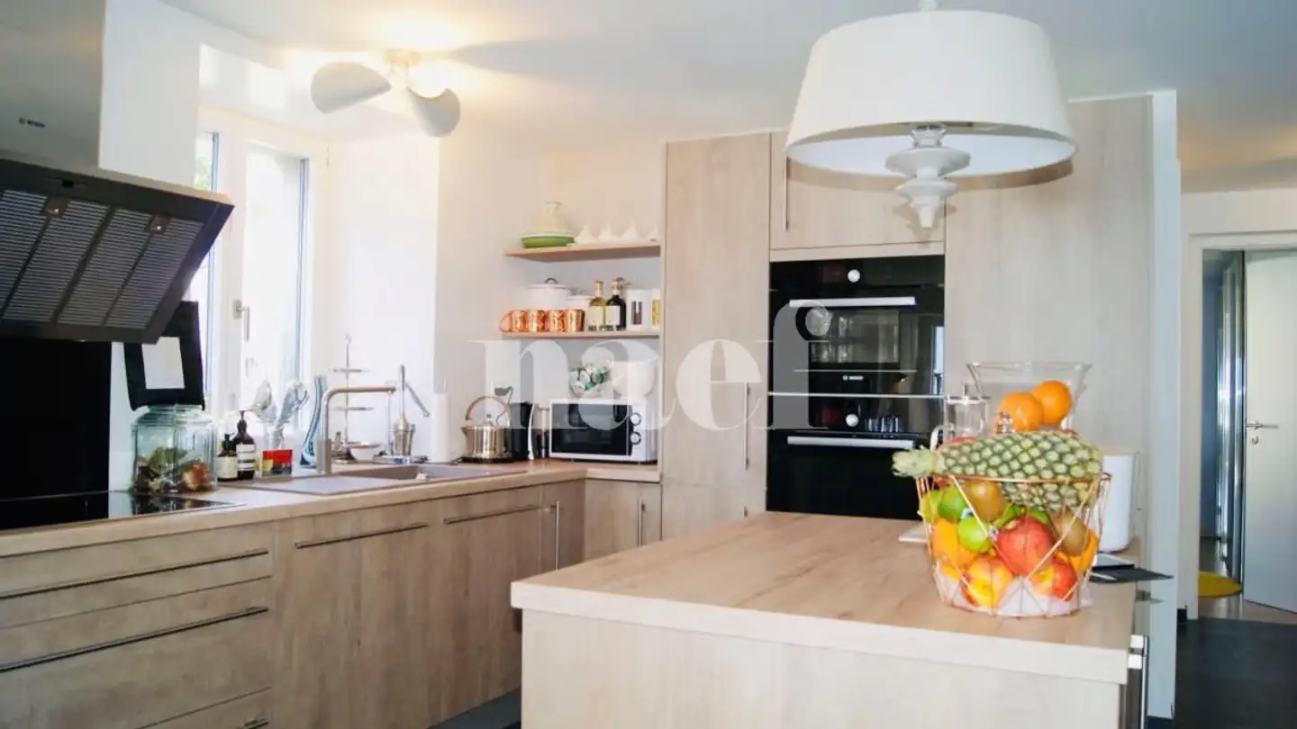 Apartment for rent - Chemin de la Cougnire 3, 1071 Chexbres
