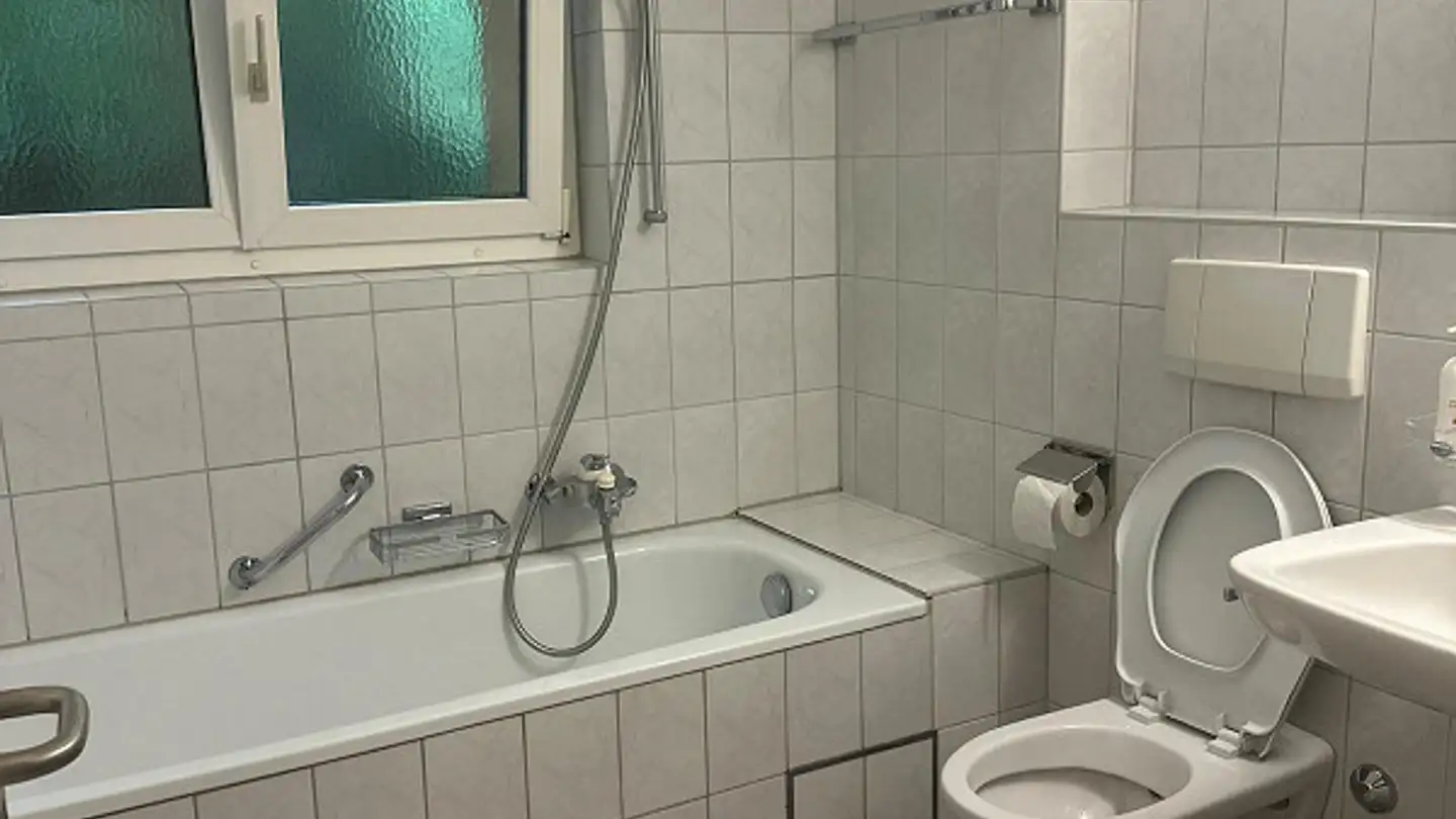 Wohnung mieten - 4242 Laufen - Foto 3