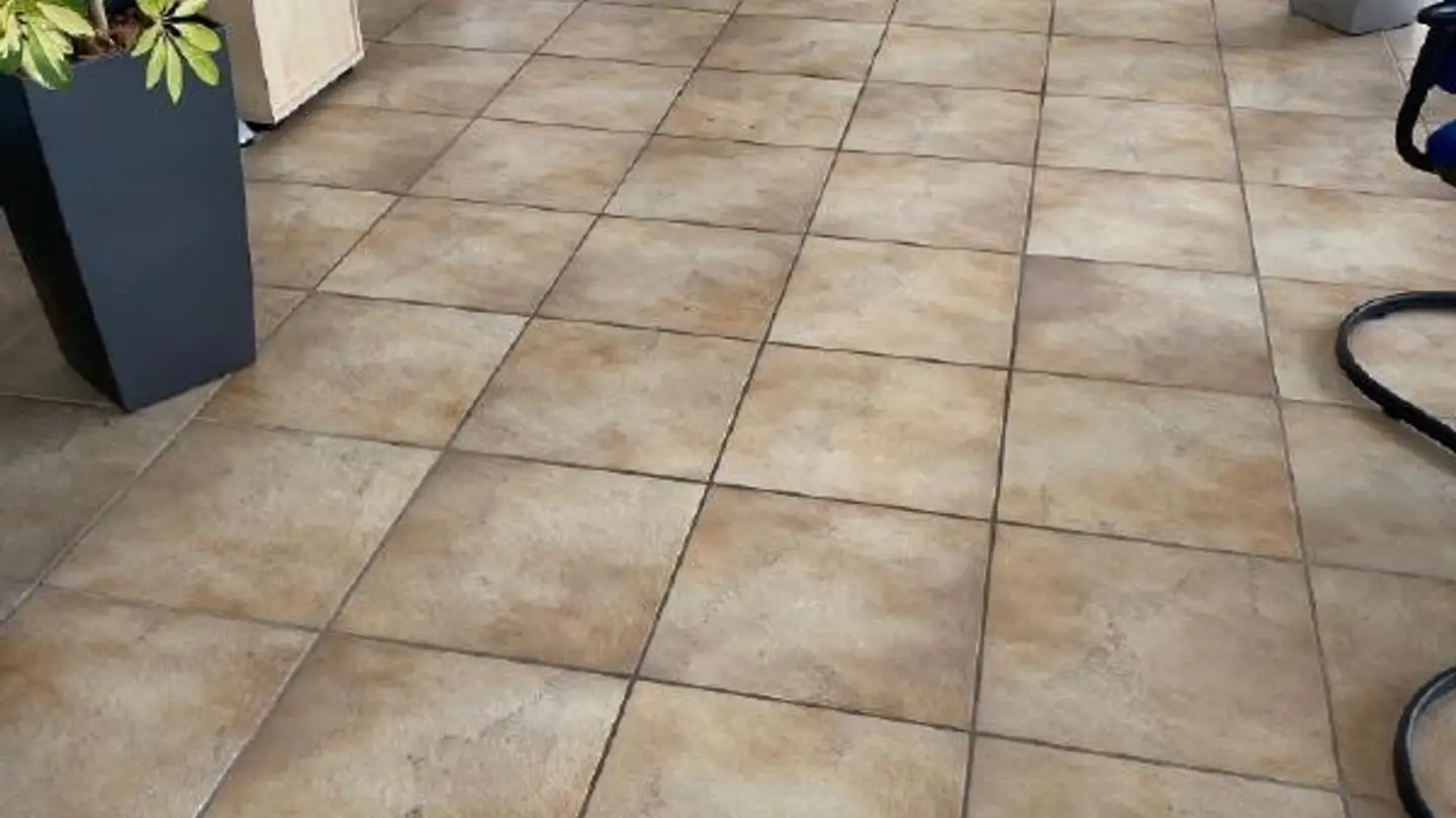 Bürofläche mieten - Shopping-Center, 8957 Spreitenbach - Foto 2