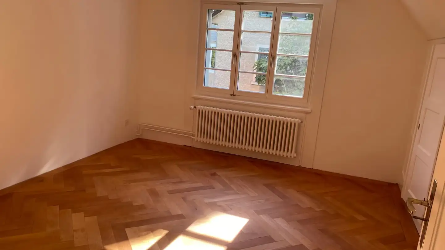 Attique à louer - 7000 Chur - Photo 3