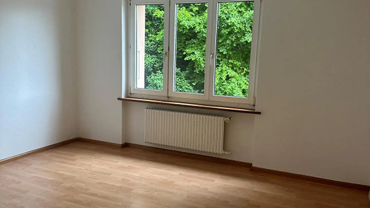 Wohnung mieten - 4242 Laufen - Foto 4