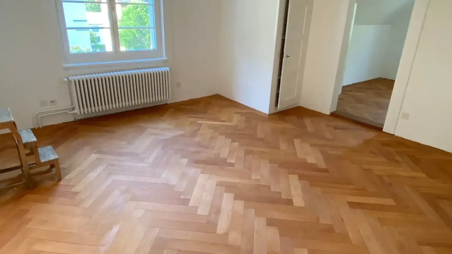 Attique à louer - 7000 Chur