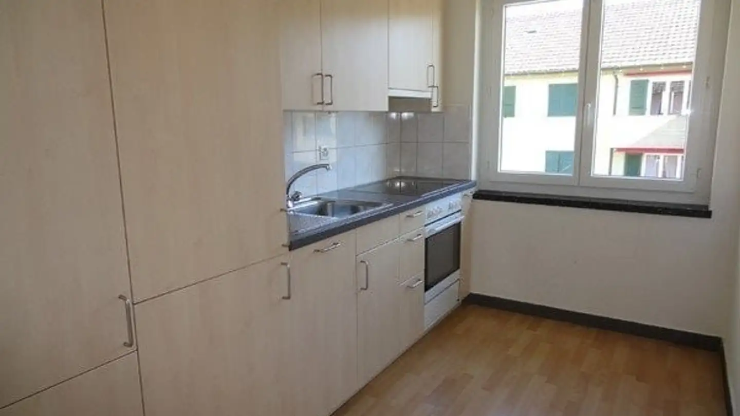 Apartment for rent - Bleihollenweg 8, 4242 Laufen - Photo 4