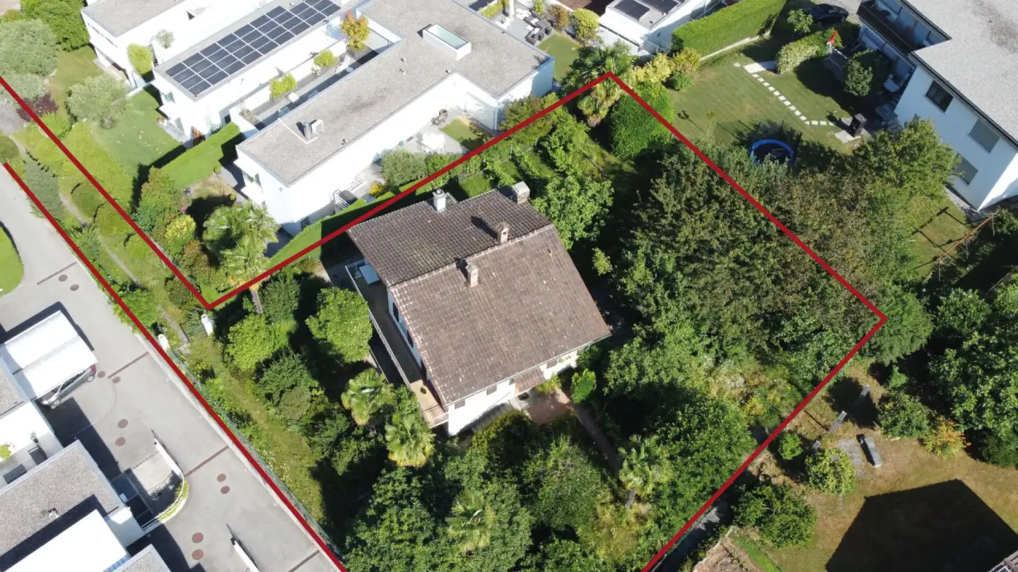 Immobile in vendita - 6945 Origlio - Photo 3