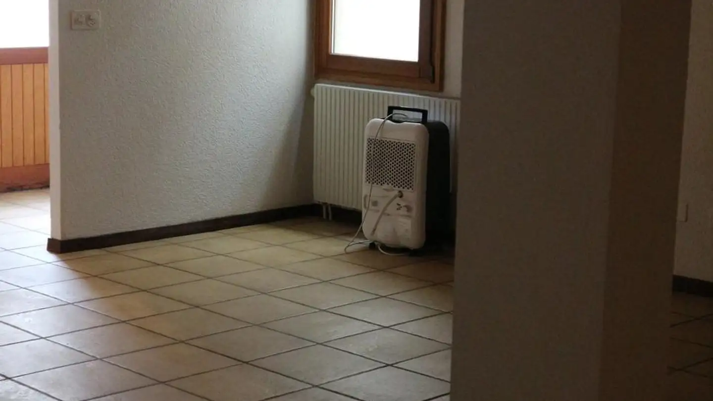 Apartment for rent - Rue Des Envers 59, 2400 Le Locle - Photo 2