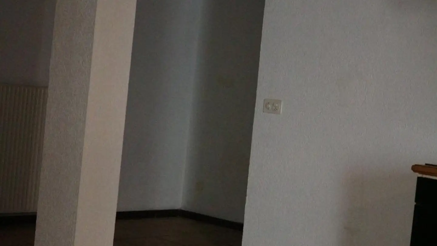 Apartment for rent - Rue Des Envers 59, 2400 Le Locle - Photo 3