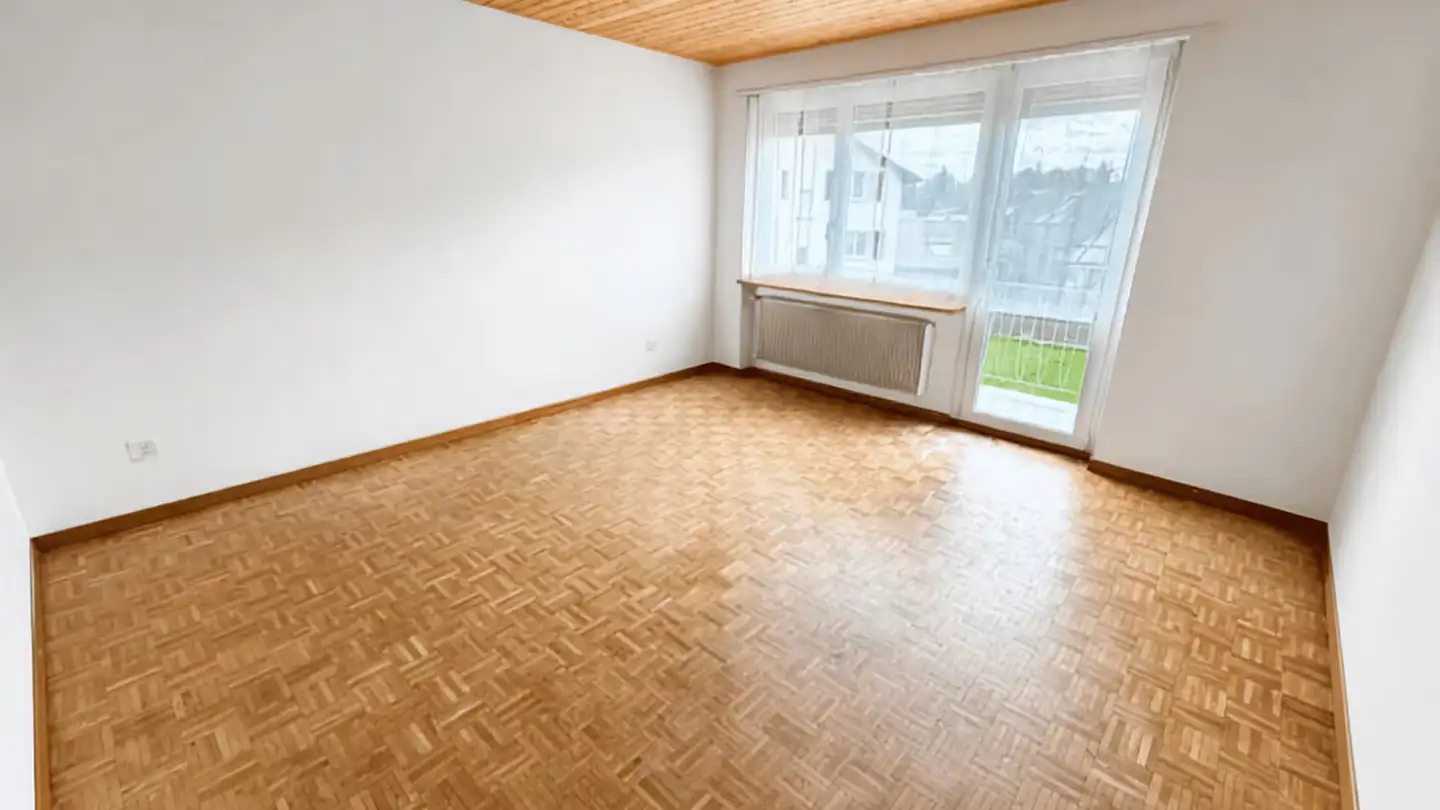 Appartement à vendre - 4562 Biberist - Photo 2