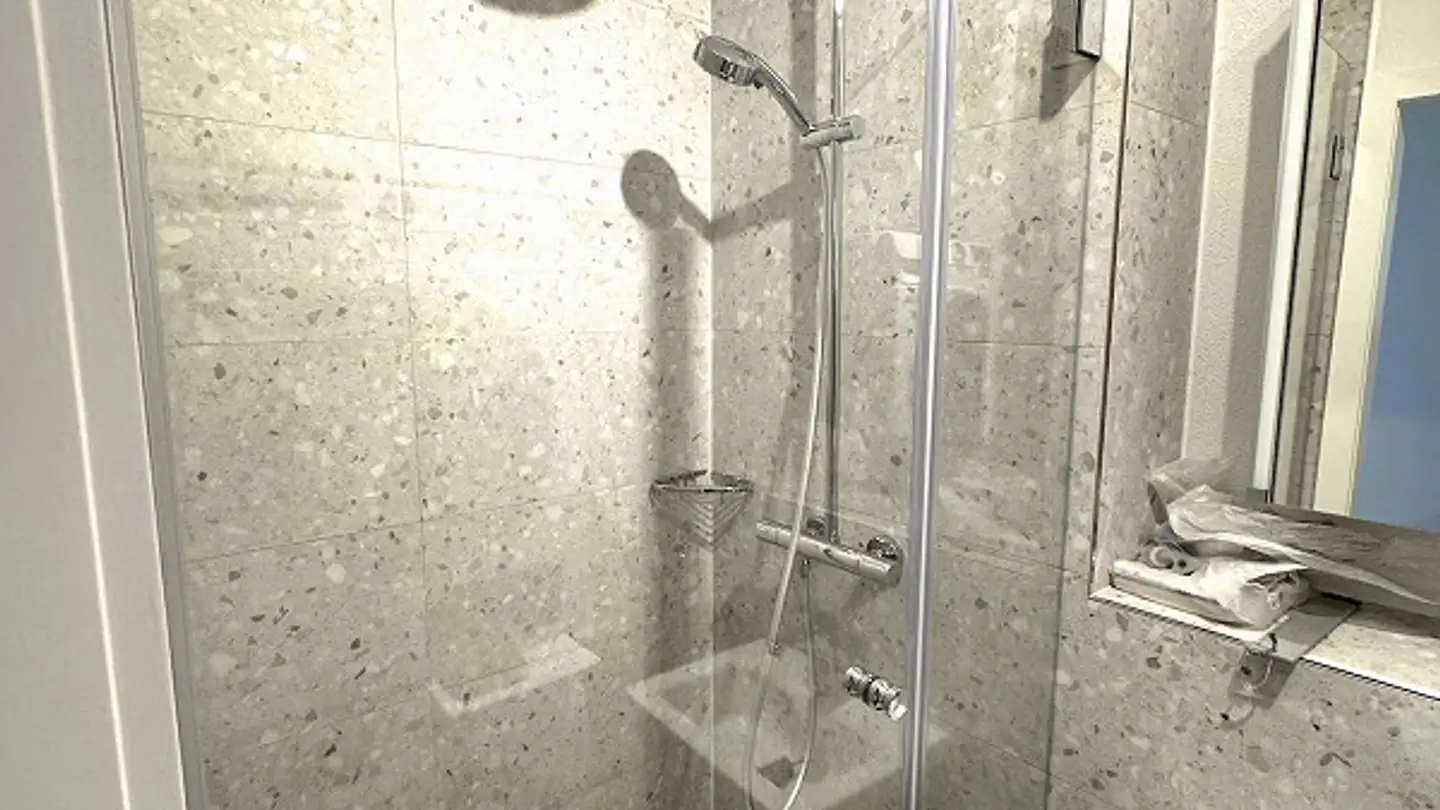 Appartement à vendre - 6312 Steinhausen - Photo 4